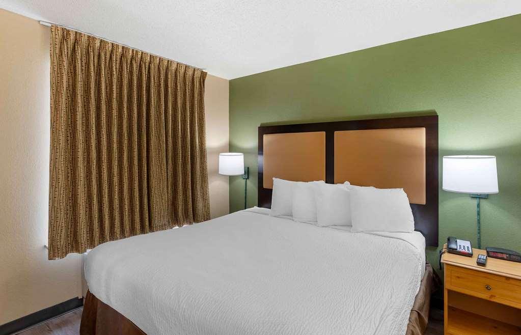 Extended Stay America Suites - Philadelphia - Horsham - Dresher Rd Cameră foto