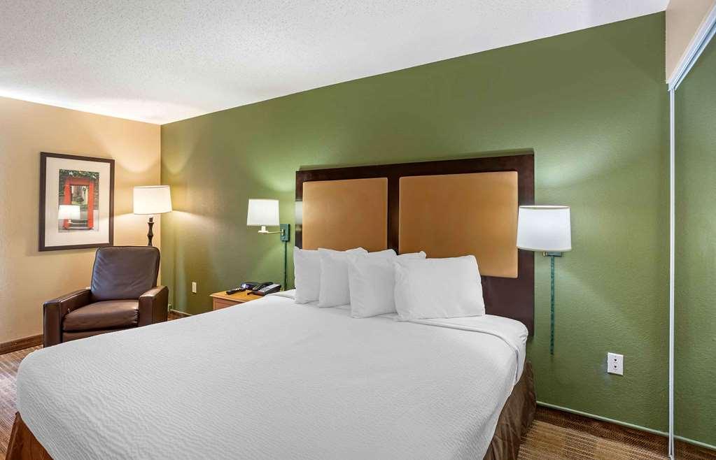 Extended Stay America Suites - Philadelphia - Horsham - Dresher Rd Cameră foto