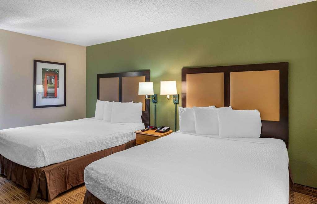 Extended Stay America Suites - Philadelphia - Horsham - Dresher Rd Cameră foto